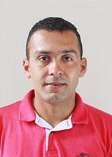 João de Milton