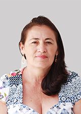 Pró Graça