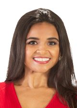 Sueder Silva