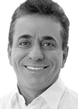 Rogerio