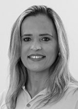 Thiane Macêdo