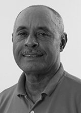 João do Saco