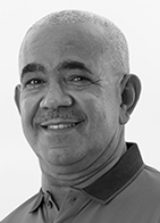 Edmundo Pracista