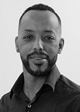 Andre da Saude