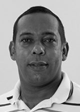Ailton Leal