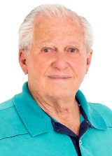 Antonio Lopes