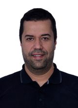 Thiago Santos