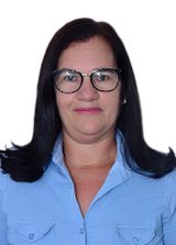 Lucinha de Detinho