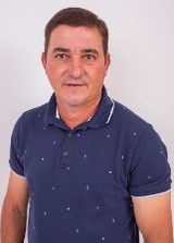 Bito de Dai