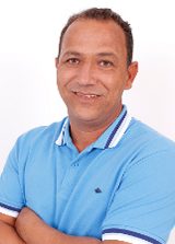 Esquerdinha