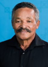 Seu Milton Moreira