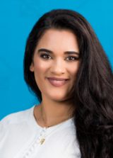 Sheila de Zelãndio