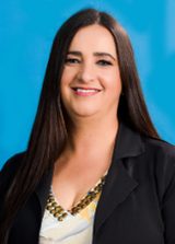 Cristina de Durval