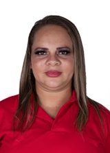 Juliana de Netinha