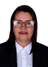 Rita de Joaozinho