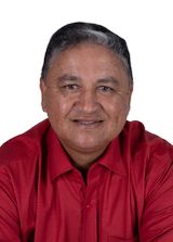 Prof Neto de Nerito