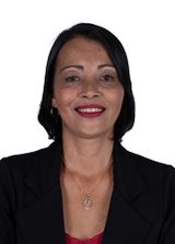 Leila de Biquinho