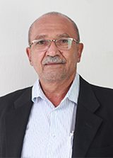 Djalma