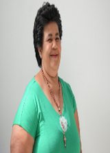 Célia de Van Baster