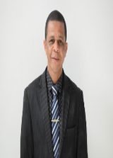 Adriano Benção