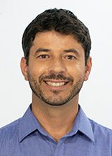 Gede de Edgar