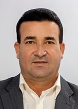 Leo Machado