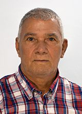 João de Dito