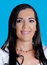 Catia de Lió