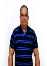 Jodilson Cerqueira