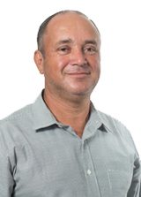 Irmão Isaias