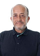 Zé do Boi