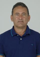Gazão