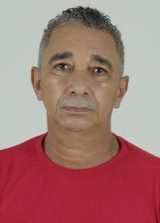 Bom Professor