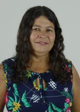 Zelia