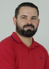 Marcio Lago