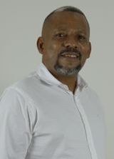 Carlinhos Belezinha