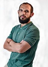Ronaldo Freitas