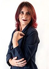 Micaela Pires