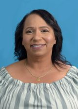 Cláudia Nery