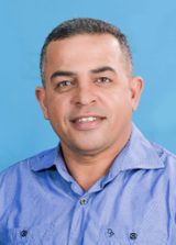 Edcarlos Totico