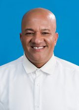 Neilton de Aguido