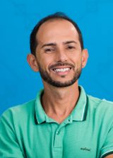 Gustavo Gomes