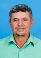 João Lima