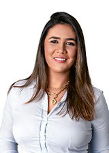 Eurâny Mangueira