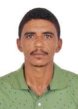 Agmário