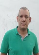 Jomar