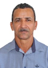 Pio Carlos