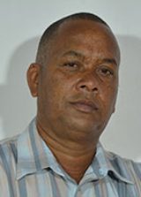 Bananinha
