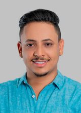 Geremias Mascarenhas