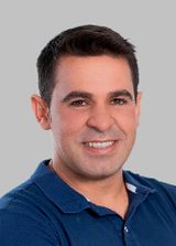 Diogo Porto